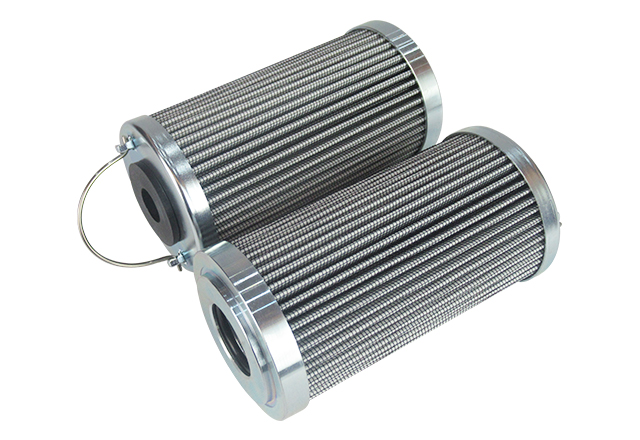 HPMF2L510MB